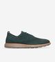 Scarab-Black-Truffle Stitchlite™